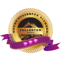 1-1 - mount fullerton_FEB2023 - diamond-01