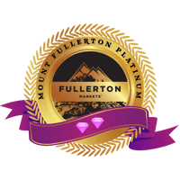 1-2 - mount fullerton_FEB2023 - platinum-01