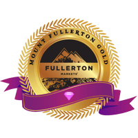 1-3 - mount fullerton_FEB2023 - gold-01