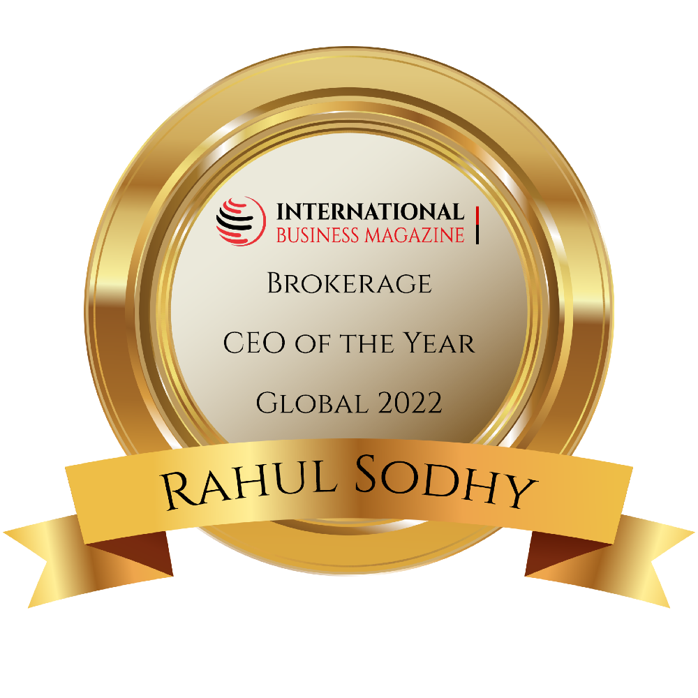 img-Rahul Sodhy Awards Logo 2022-1