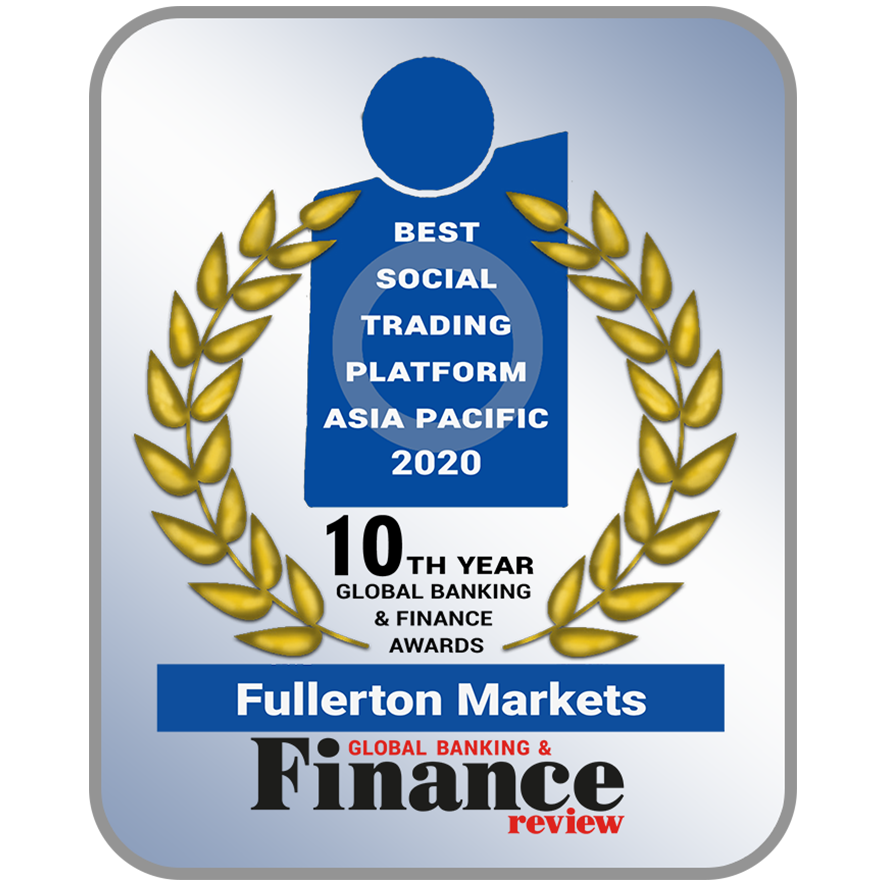 Best Social Trading Platform Asia Pacific 2020-2